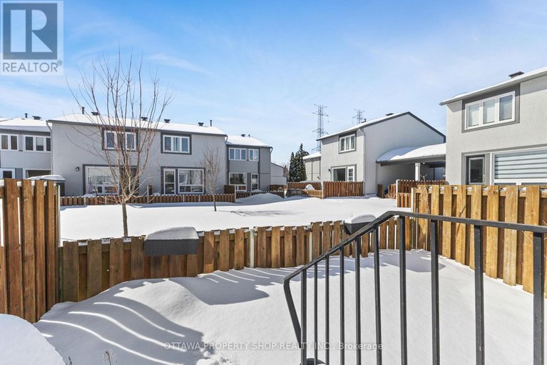 29416956/d-20-benlea-drive/tanglewood/ottawa/ontario/K2G4A8_24