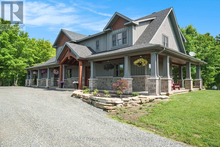 28466338/51-stone-road/drummondnorth-elmsley-north-elmsley-twp/drummondnorth-elmsley/ontario/K7A4S4_2