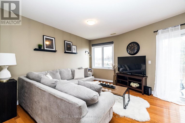29497257/6-1210-mcwatters-road/queensway-terrace-southridgeview/ottawa/ontario/K2C3Y2_7