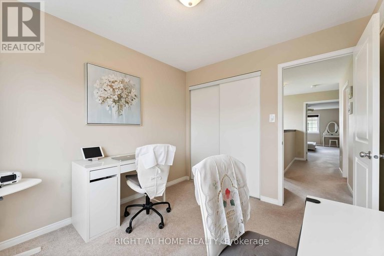 28585607/905-caldermill-private/stonebridge/ottawa/ontario/K2J0Z8_22