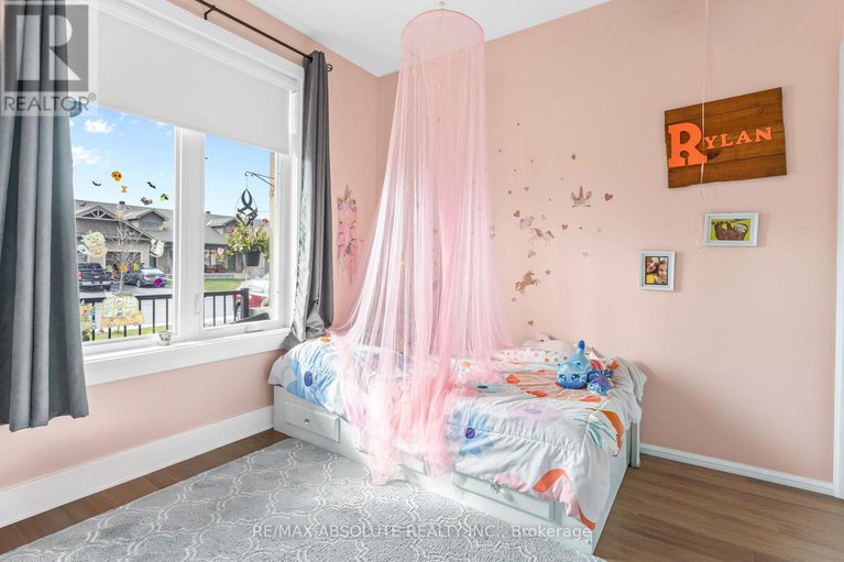 29038837/19-elmer-west-street/almonte/mississippi-mills/ontario/K0A1A0_22