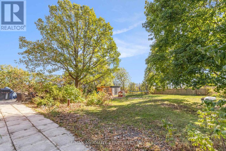 28956106/4029-county-road-7-road/south-dundas-williamsburgh-twp/south-dundas/ontario/K0C1H0_16