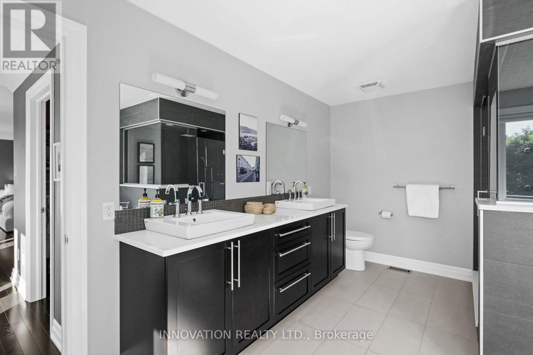 28747367/820-mcmanus-avenue/manotick-village-manotick-estates/ottawa/ontario/K4M0B3_24