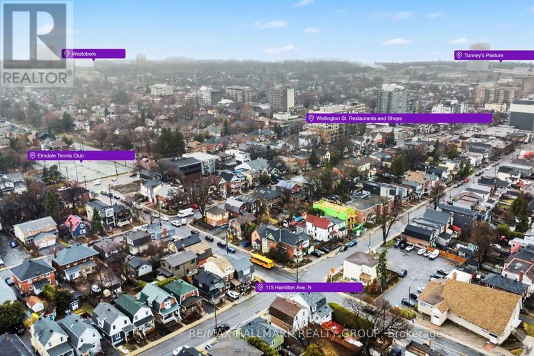 29621621/115-hamilton-avenue-n/ottawa-west/ottawa/ontario/K1Y1C1_29