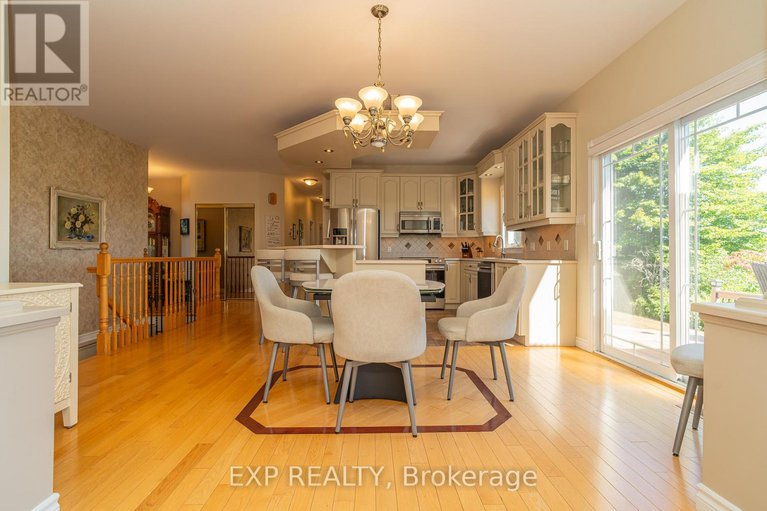 28790575/3403-gendron-road/clarencerockland-twp/clarence-rockland/ontario/K0A2A0_15