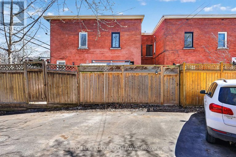 29671640/33-fourth-avenue/glebe/ottawa/ontario/K1S2L1_30