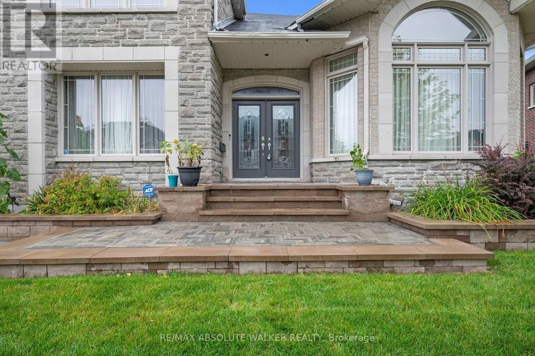 28910479/11-tradewinds-drive/barrhaven-east/ottawa/ontario/K2G6Y4_3