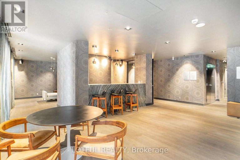 29218544/601-428-sparks-street/ottawa-centre/ottawa/ontario/K1R0B3_24