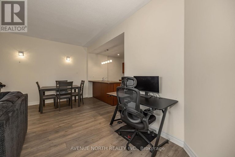 29661350/4-175-waterbridge-drive/barrhaven-east/ottawa/ontario/K2G7G3_19