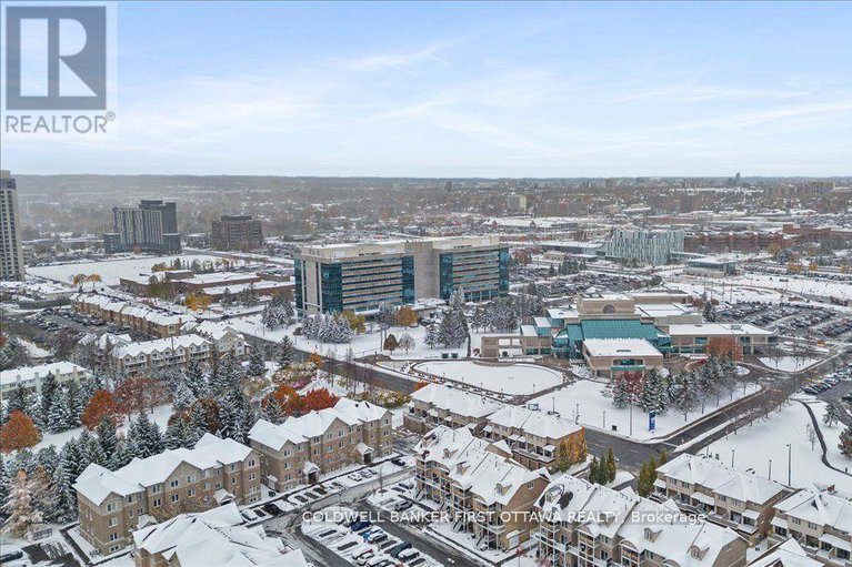 29413277/112-paseo-private/centrepointe/ottawa/ontario/K2G3J5_34