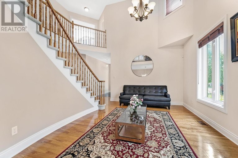 28632468/409-beatrice-drive/longfields/ottawa/ontario/K2J4W9_4