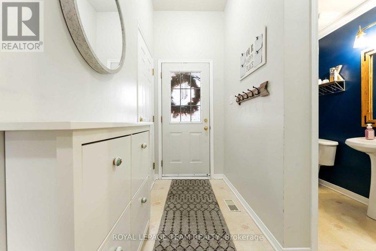 29060166/7-fairpark-drive/barrhaven-east/ottawa/ontario/K2G6X1_2