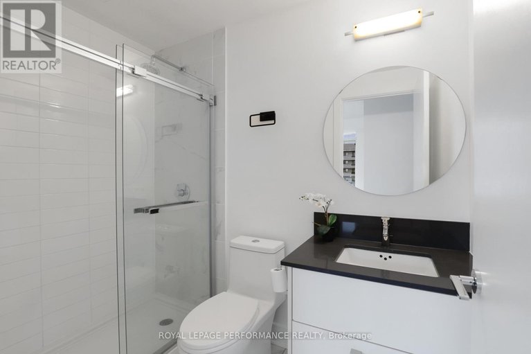 29638049/1603-255-bay-street/ottawa-centre/ottawa/ontario/K1R0C5_11