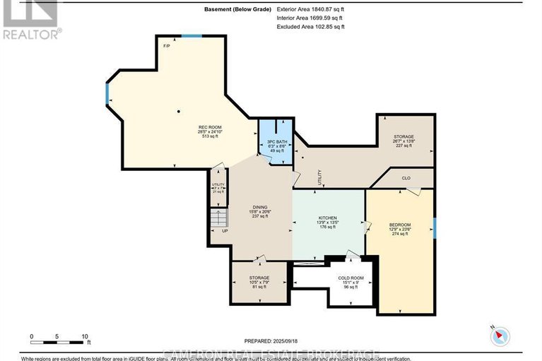 29307237/18105-farlinger-drive/south-glengarry-charlottenburgh-twp/south-glengarry/ontario/K6H5R5_39