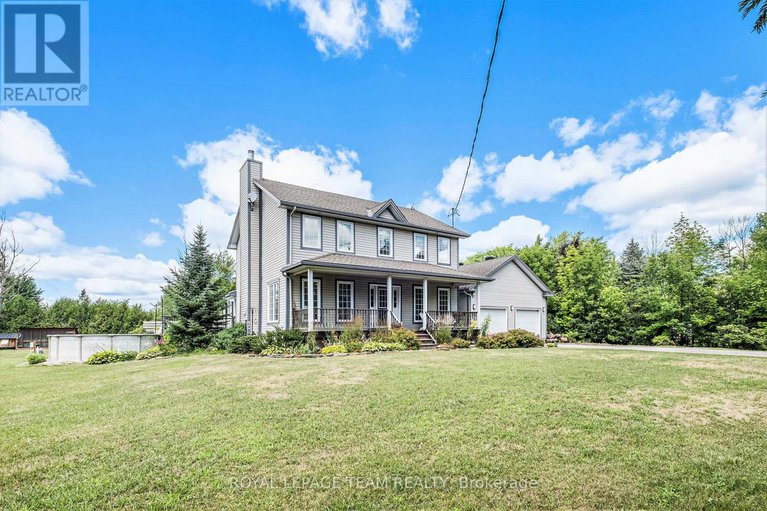 28639751/1307-whitney-road/north-grenville-twp-kemptville-east/north-grenville/ontario/K0G1J0_3