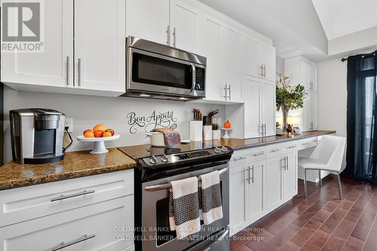 29106652/h-56-tayside-private/longfields/ottawa/ontario/K2J2T3_24