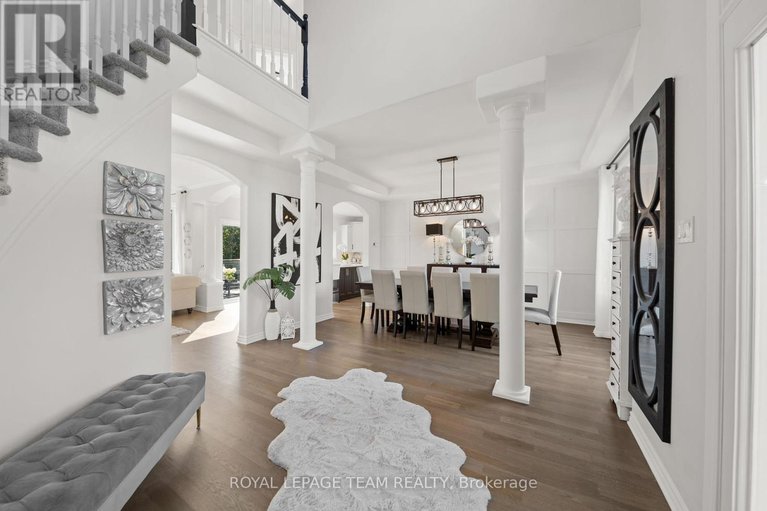 28295947/112-lady-lochead-lane/huntley-ward-south-east/ottawa/ontario/K0A1L0_11