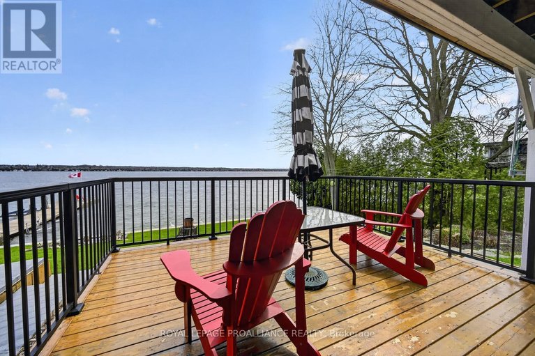 29640642/1289-county-road-2-road-e/augusta-twp/augusta/ontario/K0E1P0_5