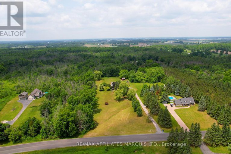 28932845/18201-county-rd-19-road/south-glengarry-charlottenburgh-twp/south-glengarry/ontario/K6K0A7_46