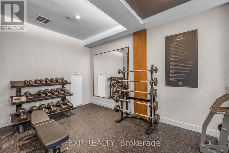 28646654/421-560-rideau-street/sandy-hill/ottawa/ontario/K1N0G3_18