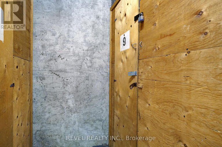 29439631/1403-20-the-driveway-drive/ottawa-centregolden-triangle/ottawa/ontario/K2P1C8_29