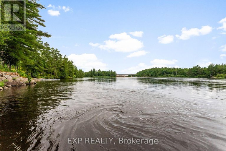 29432602/103-b-carriage-landing-road/horton-twp/horton/ontario/K0J1Y0_20