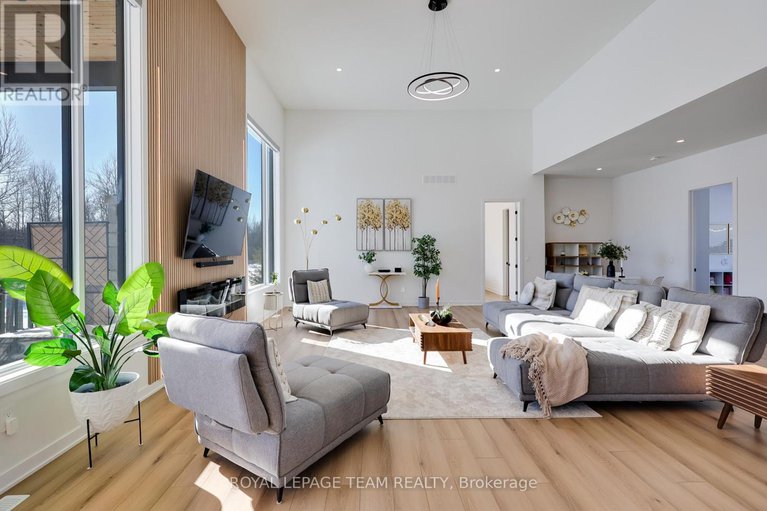 29298503/60-synergy-way/kanata-north-west/ottawa/ontario/K2W0K3_16