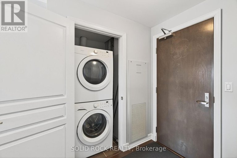 28731325/703-238-besserer-street/sandy-hill/ottawa/ontario/K1N6B1_9