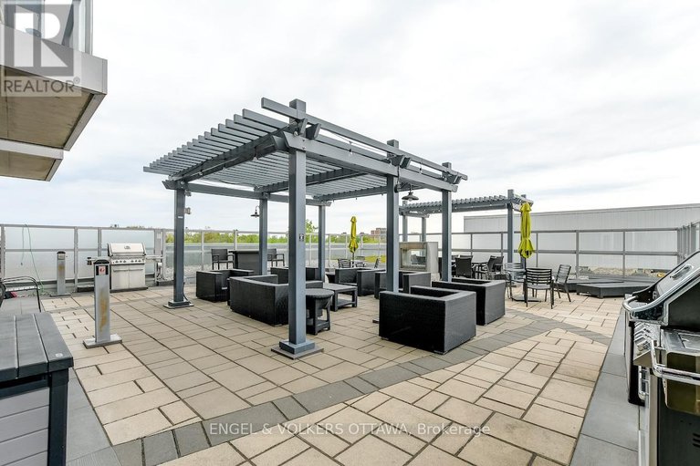 29157550/509-118-holmwood-avenue/glebe/ottawa/ontario/K1S5J5_46