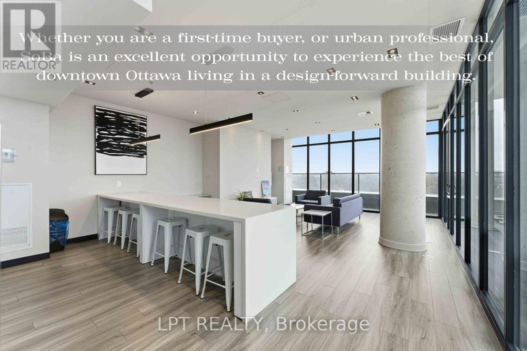 29675106/208-203-catherine-street/ottawa-centre/ottawa/ontario/K2P1J5_29