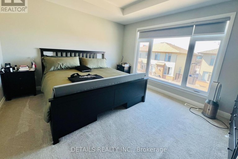 29537581/303-wigwas-street/cfb-rockcliffe-and-area/ottawa/ontario/K1K5A1_23