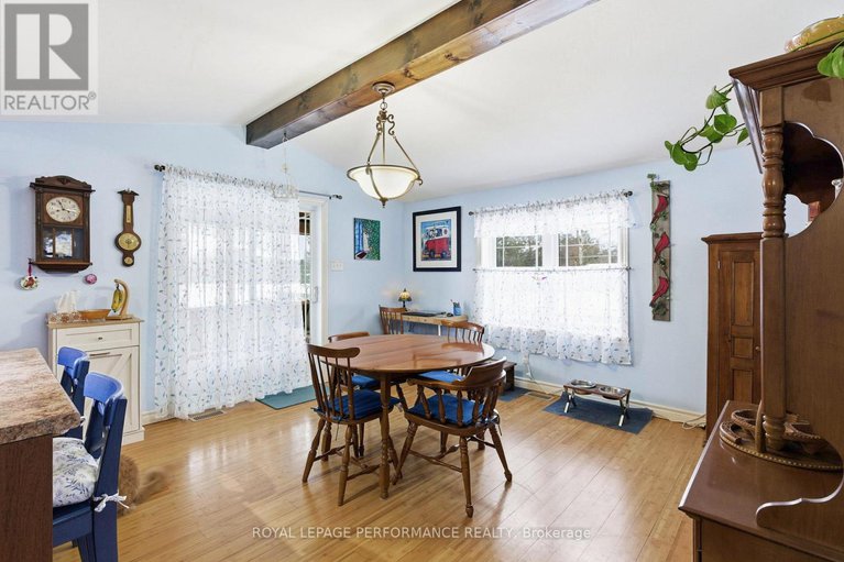 29238691/6149-poirier-avenue/south-glengarry-charlottenburgh-twp/south-glengarry/ontario/K0C2J0_9