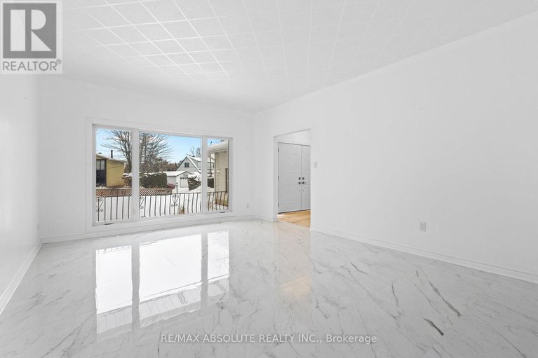 29327360/1444-normandy-crescent/carleton-heights/ottawa/ontario/K2C0N6_5