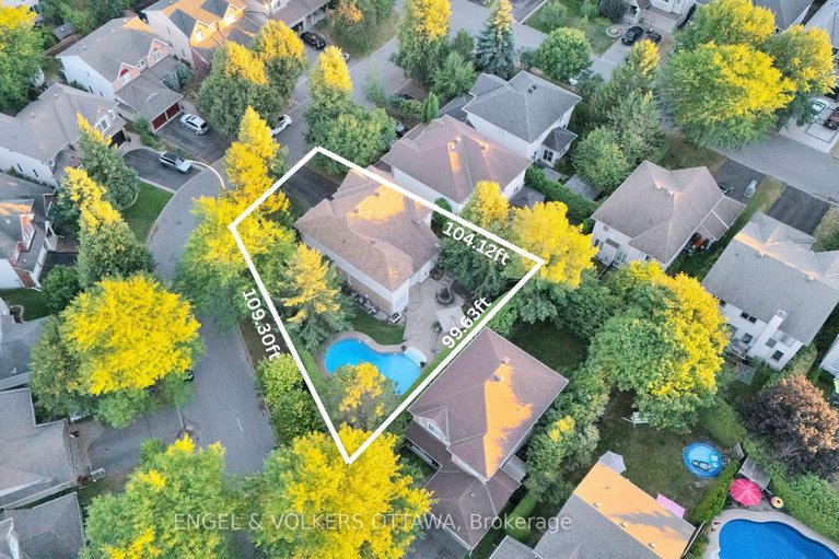 29038838/5-wynridge-place/emerald-meadowstrailwest/ottawa/ontario/K2M2S9_4