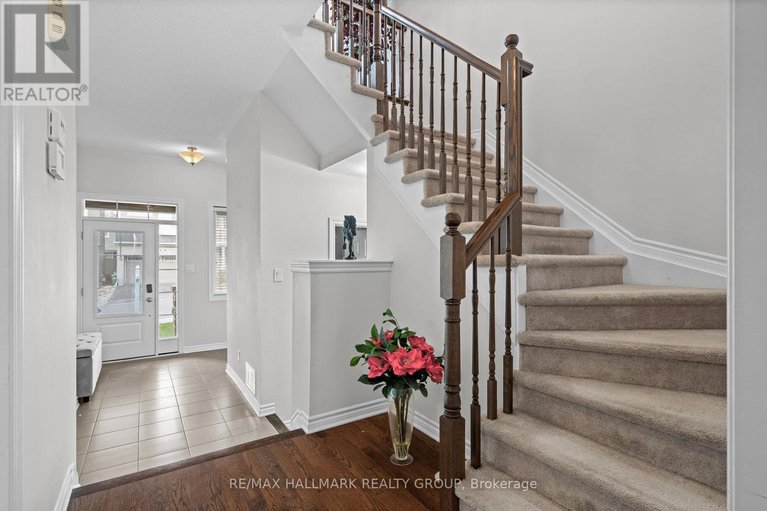 28653089/716-summergaze-street/emerald-meadowstrailwest/ottawa/ontario/K2M0L4_19
