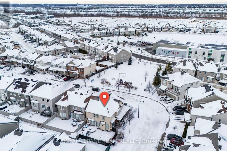 29282364/3022-freshwater-way/half-moon-bay/ottawa/ontario/K2J3V5_58