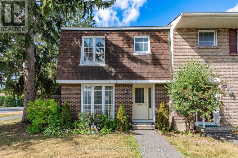 29223886/105-302-kintyre-private/carleton-square/ottawa/ontario/K2C3M6_2