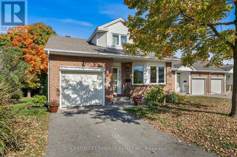 28944611/16-32-innesbrook-court/stittsville-central/ottawa/ontario/K2S1C7_1