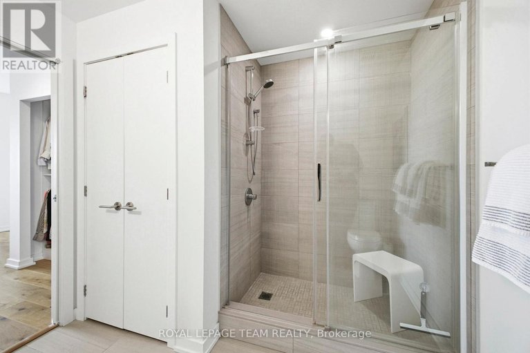 29466658/412-320-miwate-private/mechanicsville/ottawa/ontario/K1R0E1_25