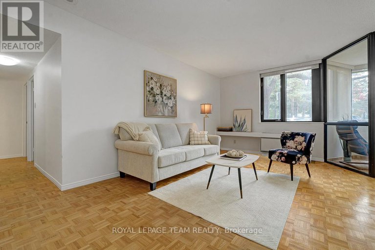 29031673/411-2871-richmond-road/britannia-heights/ottawa/ontario/K2B8M5_7