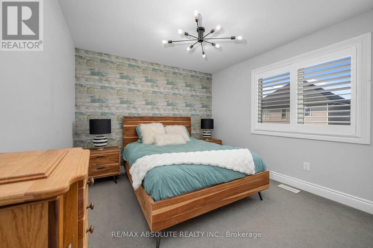 28304824/801-shasta-street/leitrim/ottawa/ontario/K1T0L3_25