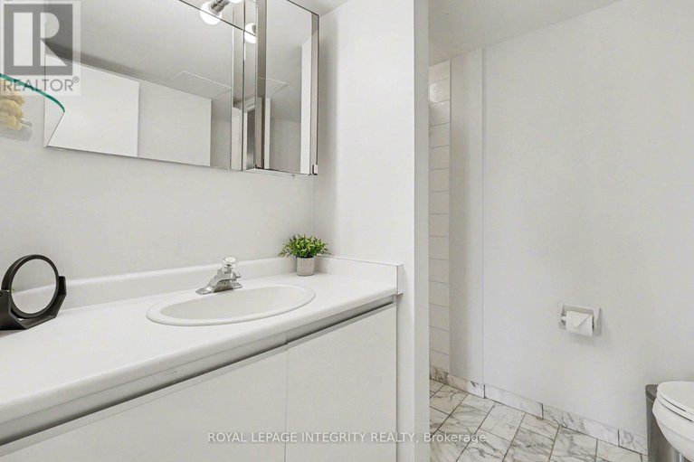 29669383/928-1025-grenon-avenue/fairfield-heights/ottawa/ontario/K2B8S5_17