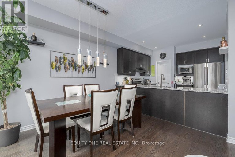 28285530/236-southbridge-street/riverside-southgloucester-glen/ottawa/ontario/K4M0C5_11
