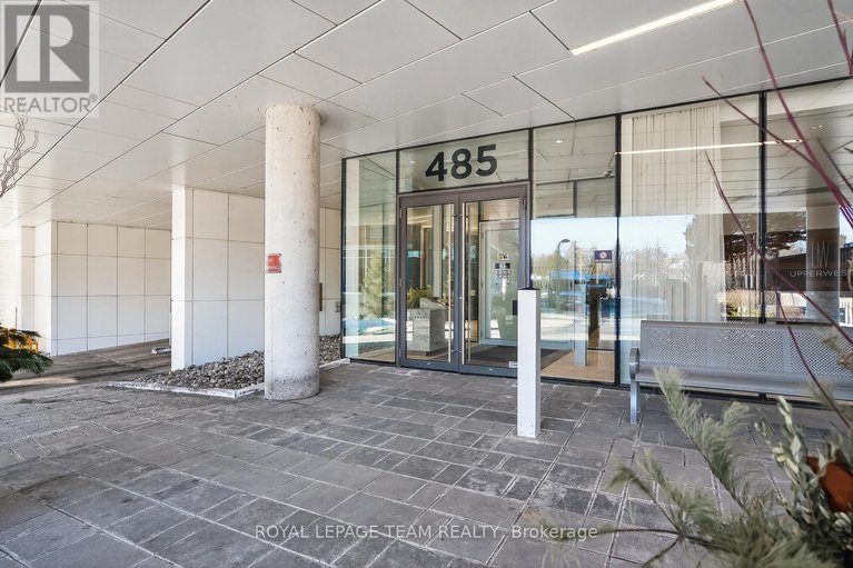 29433240/103-485-richmond-road/westboro-west/ottawa/ontario/K2A3W9_36