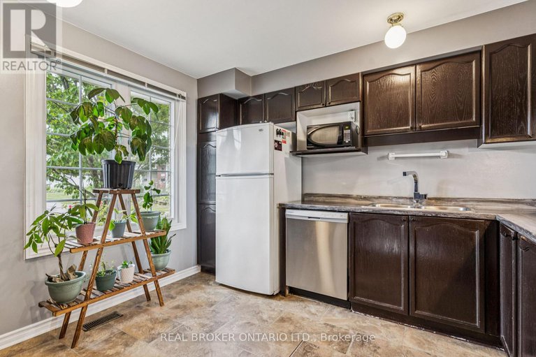 29096511/85-monterey-drive/leslie-park/ottawa/ontario/K2H7A9_17