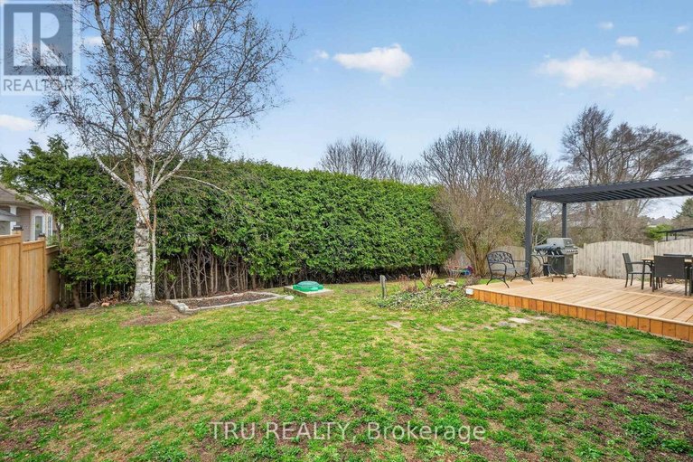 29673240/36-james-lewis-avenue/stittsville-south/ottawa/ontario/K2S1K4_49