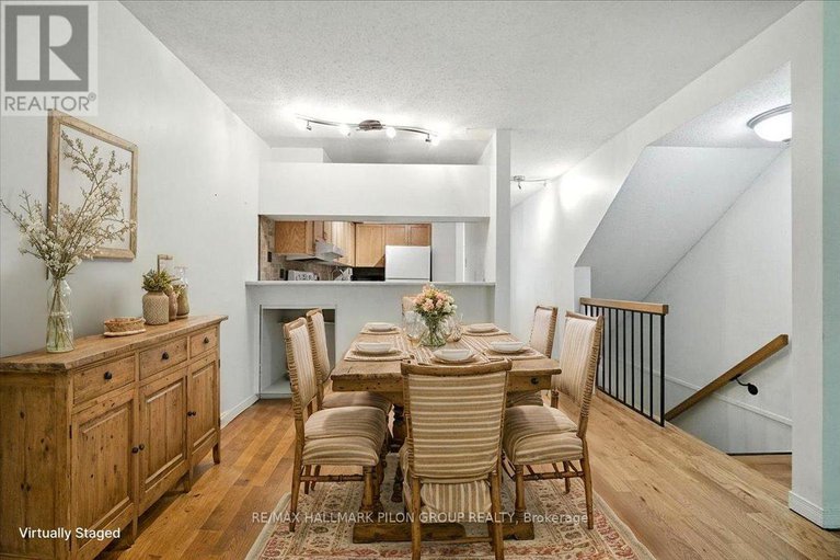 29180737/a-6748-jeanne-darc-boulevard/convent-glen-north/ottawa/ontario/K1C6E9_5