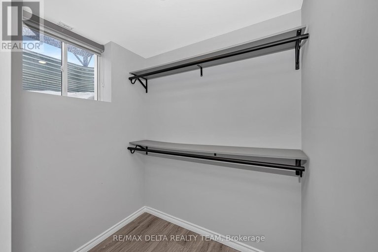 29678418/751-devario-crescent/half-moon-bay/ottawa/ontario/K2J6H3_34
