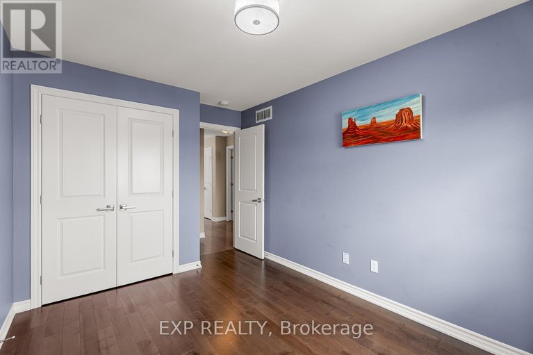 28670012/394-warmstone-drive/stittsville-north/ottawa/ontario/K2S1B9_36