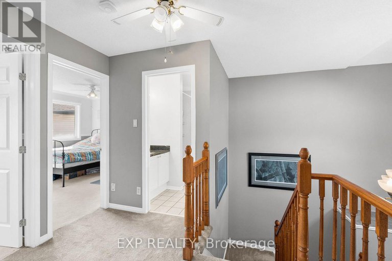 28859903/18-golders-green-lane/longfields/ottawa/ontario/K2J5C1_24